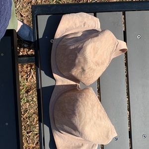 Soma Enticing lift 40D